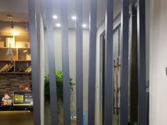 -万达广场(上虞店)