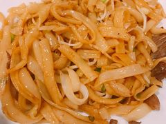 -碳炉海鲜烧烤·1992(北京路店)