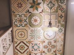 -时光花园(白鹭洲店)