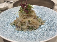 -田园·晶品会(鹤庆路店)