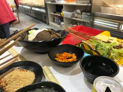 -屋头串串(新街里店)