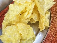 -威邵鸡煲(西华路总店)