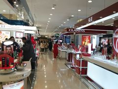 -王府井百货(总府店)