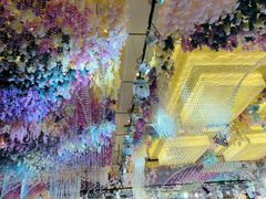 -玺尊龙·云岭四季(西南店)