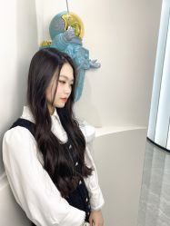 点击看大图 -FOR YOU造型