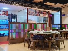 -池记大牌档(广纸店)