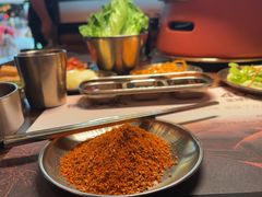 -西塔老太太泥炉烤肉(上海七宝领展广场店)