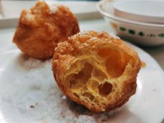 -护国寺小吃(地安门店)