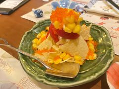 -七町糖果寿司屋(龙洞广工店)