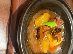 -觅唐MITONG(鸟巢店)