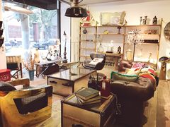 -RGF(巨鹿路店)