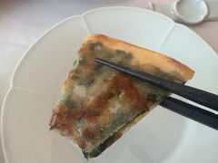 -醉辉皇原味海鲜江南菜(成都大魔方店)