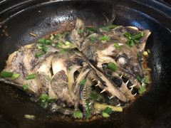 -小时候焗海鲜(鄞州万达店)