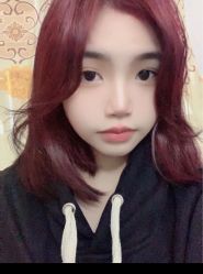 -Sying杉影日式烫染專門店