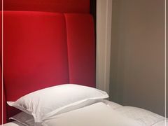 -澳门喜来登大酒店