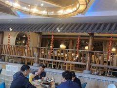 -力力渔港涉外店