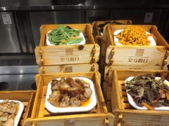 -皇马假日醉海南大酒店·假日一品派茶楼(秀英店)