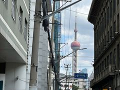 -永丰面馆(汉口路店)