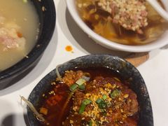 -付小姐在成都(五道口店)