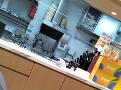 -回味鸭血粉丝汤(京新广场店)