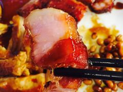 -金戈戈香港豉油鸡(皇庭广场店)