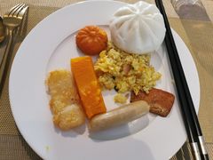 -椰小调.儋州米烂(名门店)
