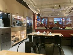 -老福洲·三十年福州味(斗东店)