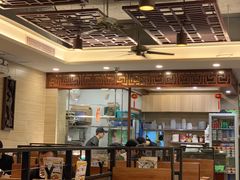 -正德顺順德雙皮奶(中信店)