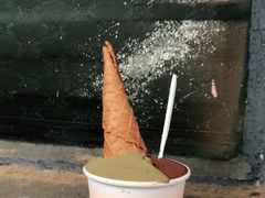 -Dip in Gelato(富民路店)