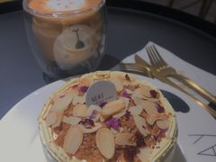 -甛时(咸奶油特色店)