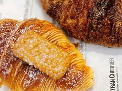 -GONTRAN CHERRIER(太古汇店)