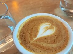 -玲婧胡同·生日蛋糕·餐厅(嘉里城店)