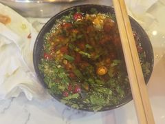 -钢管厂五区小郡肝火锅串串香(清河店)