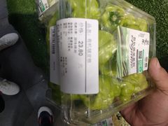 -朴大炮韩式碳烤肉(总店)