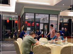 -茅溪菜·家宴(上品拾陆店)