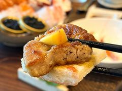 -田舍家Inakaya(天汇igc店)