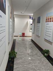 点击看大图 -碧莲盛·不剃发植发