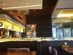 -贵族世家牛排(晋江万达店)