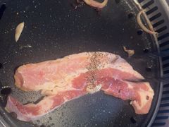 -老卜奎齐齐哈尔烤肉(人民东路店)