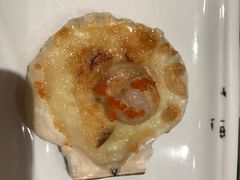 -大渔铁板烧(万象城店)