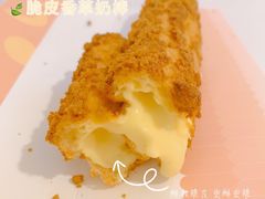 -西树泡芙(湖滨银泰in77B区店)
