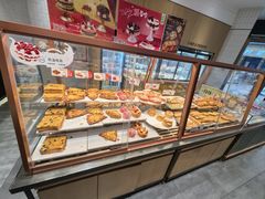 -多乐之日(华贸天地店)