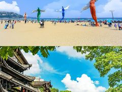 -深圳野生动物园