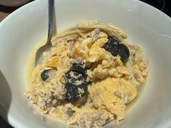 -太二酸菜鱼(兴业太古汇店)