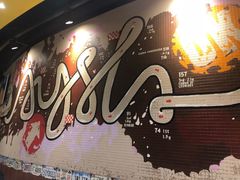 -艾薯夫妇Aysh(福田星河COCOPark店)