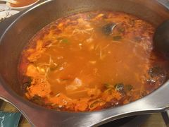 -芦苇荡·酸汤鱼(回龙观店)