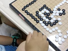 -博沃思·专注力·心理咨询·家庭教育(世豪中心)