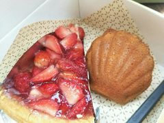 -Pie Bird(新闸路店)