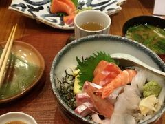 android_upload_pic-希望日本料理(保利香槟花园店)