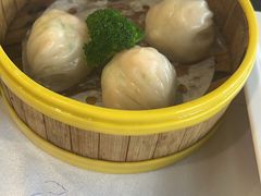 -东江海鲜酒家(艺都分店)